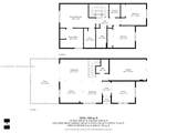 4253 124th Ter - Photo 33