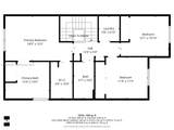 4253 124th Ter - Photo 34