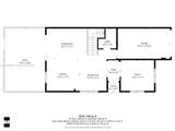 4253 124th Ter - Photo 35