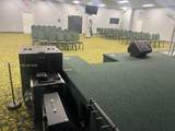 4257 12 ST - Photo 2