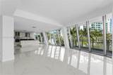 2950 188th St - Photo 4