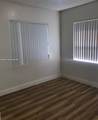 9999 Summerbreeze Dr - Photo 11