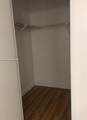 9999 Summerbreeze Dr - Photo 17