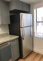 9999 Summerbreeze Dr - Photo 3