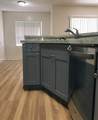 9999 Summerbreeze Dr - Photo 4