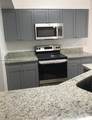 9999 Summerbreeze Dr - Photo 5
