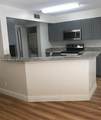 9999 Summerbreeze Dr - Photo 9