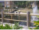 4055 Mcnab Rd - Photo 12