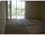 4055 Mcnab Rd - Photo 4