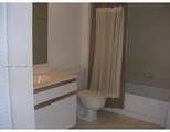 4055 Mcnab Rd - Photo 6