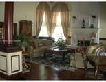 4055 Mcnab Rd - Photo 7