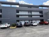 8821 Flagler St - Photo 1