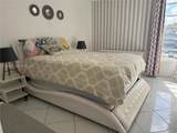 8821 Flagler St - Photo 10