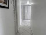 8821 Flagler St - Photo 11