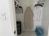8821 Flagler St - Photo 12