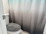 8821 Flagler St - Photo 13