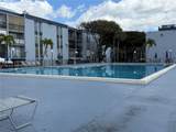 8821 Flagler St - Photo 14