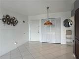 8821 Flagler St - Photo 3