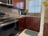 8821 Flagler St - Photo 5