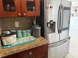 8821 Flagler St - Photo 6