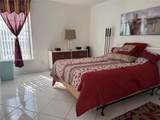 8821 Flagler St - Photo 7