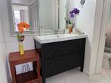 8821 Flagler St - Photo 8