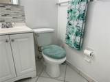 8821 Flagler St - Photo 9