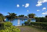 26435 138th Ct - Photo 1