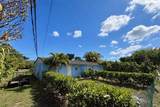 26435 138th Ct - Photo 2