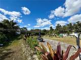 26435 138th Ct - Photo 4