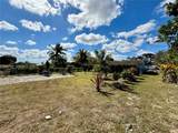 26435 138th Ct - Photo 5