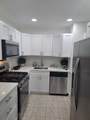 3020 Missionwood Ln - Photo 2