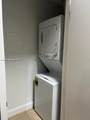9999 Summerbreeze Dr - Photo 11