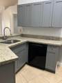9999 Summerbreeze Dr - Photo 12