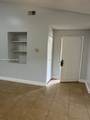9999 Summerbreeze Dr - Photo 4