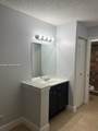 9999 Summerbreeze Dr - Photo 9