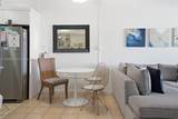 151 10th St - Photo 10