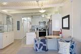 151 10th St - Photo 11