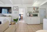 151 10th St - Photo 12
