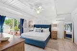 151 10th St - Photo 13