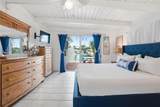 151 10th St - Photo 14