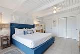 151 10th St - Photo 15