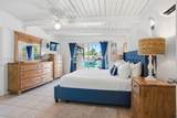 151 10th St - Photo 16