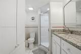 151 10th St - Photo 17