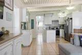 151 10th St - Photo 18
