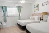 151 10th St - Photo 19