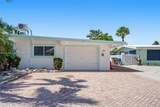 151 10th St - Photo 2
