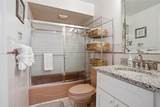 151 10th St - Photo 21