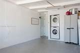 151 10th St - Photo 22