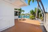 151 10th St - Photo 23